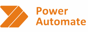 Power Automate – automatizace procesů ve veřejné správě