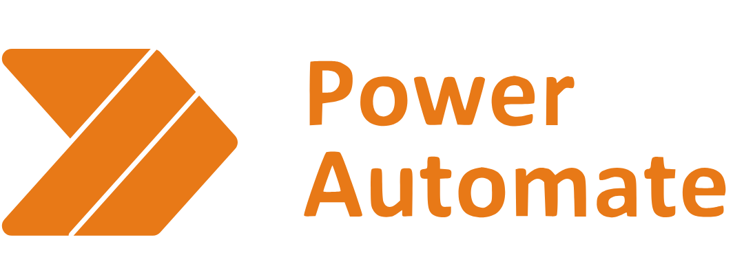 Power Automate – automatizace procesů ve veřejné správě
